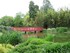 VISITE DU JARDIN DES PLANTES A
