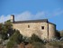BALADE EN CONFLENT