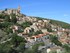 BALADE EN CONFLENT