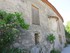 BALADE EN CONFLENT