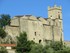 BALADE EN CONFLENT