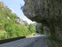 WEEK END DANS L'AUDE ET L'ARIE