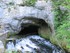 WEEK END DANS L'AUDE ET L'ARIE