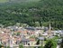 WEEK END DANS L'AUDE ET L'ARIE