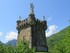 WEEK END DANS L'AUDE ET L'ARIE