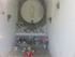 WEEK END DANS L'AUDE ET L'ARIE