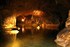 WEEK END DANS L'AUDE ET L'ARIE