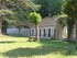 WEEK END DANS L'AUDE ET L'ARIE