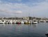 UNE MATINEE A LA MER A SAINT C