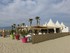 UNE MATINEE A LA MER A SAINT C