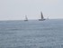 UNE MATINEE A LA MER A SAINT C