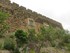 VISITE DU CHATEAU DE CASTELNOU