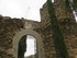 VISITE DU CHATEAU DE CASTELNOU