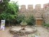 VISITE DU CHATEAU DE CASTELNOU