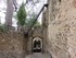 VISITE DU CHATEAU DE CASTELNOU