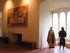 VISITE DU CHATEAU DE CASTELNOU