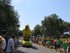 TOUR DE FRANCE CYCLISTE AU COL