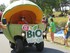 TOUR DE FRANCE CYCLISTE AU COL