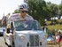 TOUR DE FRANCE CYCLISTE AU COL