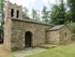 ABBAYE DE SAINT MARTIN DU CANI