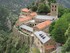 ABBAYE DE SAINT MARTIN DU CANI