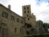 ABBAYE DE SAINT MARTIN DU CANI