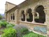 ABBAYE DE SAINT MARTIN DU CANI