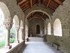 ABBAYE DE SAINT MARTIN DU CANI