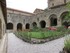 ABBAYE DE SAINT MARTIN DU CANI