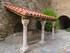 ABBAYE DE SAINT MARTIN DU CANI