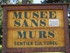 MUSEE SANS MURS DE FONT-ROMEU