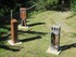 MUSEE SANS MURS DE FONT-ROMEU