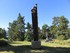 MUSEE SANS MURS DE FONT-ROMEU