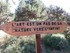 MUSEE SANS MURS DE FONT-ROMEU