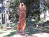 MUSEE SANS MURS DE FONT-ROMEU