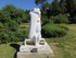 MUSEE SANS MURS DE FONT-ROMEU