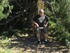 MUSEE SANS MURS DE FONT-ROMEU