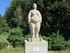MUSEE SANS MURS DE FONT-ROMEU