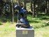 MUSEE SANS MURS DE FONT-ROMEU
