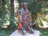 MUSEE SANS MURS DE FONT-ROMEU