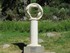 MUSEE SANS MURS DE FONT-ROMEU