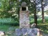 MUSEE SANS MURS DE FONT-ROMEU