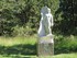 MUSEE SANS MURS DE FONT-ROMEU