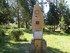 MUSEE SANS MURS DE FONT-ROMEU