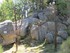 MUSEE SANS MURS DE FONT-ROMEU