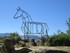 MUSEE SANS MURS DE FONT-ROMEU