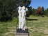 MUSEE SANS MURS DE FONT-ROMEU