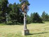 MUSEE SANS MURS DE FONT-ROMEU