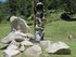 MUSEE SANS MURS DE FONT-ROMEU