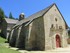 MUSEE SANS MURS DE FONT-ROMEU